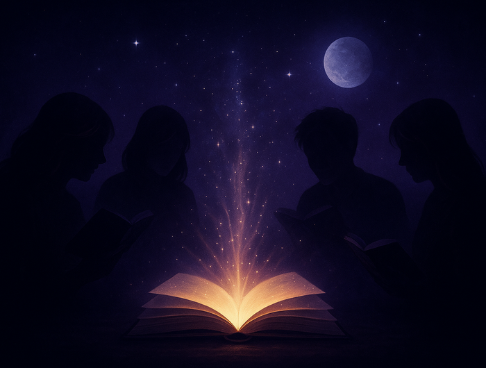 <h1><strong>4,000 Readers. Verified Reviews. Proven Results</strong></h1>