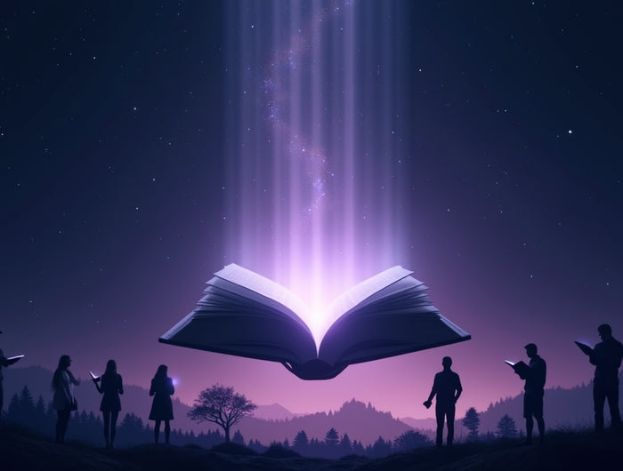 <h2>Contact Us Today </h2>