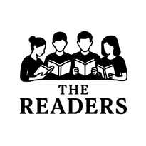 The Readers Hub